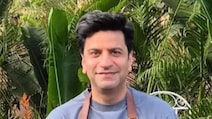 Chef Kunal Kapur Opens New Pincode Outlet In A Portuguese Bungalow In Goa