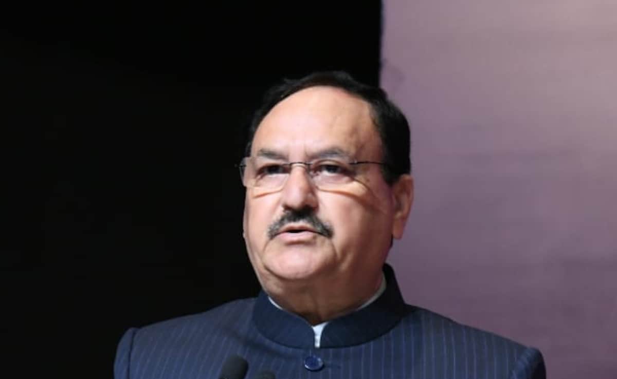 National AI Framework and Testing Platform Launched for Healthcare at India AI Summit 2026