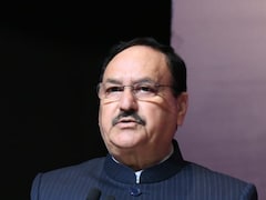 National AI Framework, Testing Platform Launched At AI Impact Summit 2026