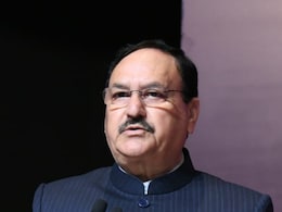 AI In Healthcare: Health Minister Launches National AI Framework, Testing Platform At AI Impact Summit 2026