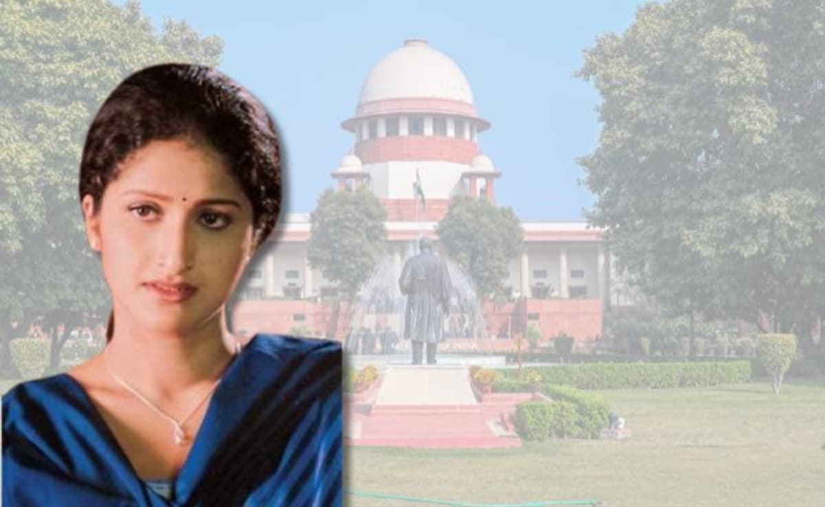 The Art of Baking: From Classic Bread to Artisan Pastries