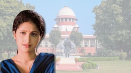 23 Years Later, Court Directs Convicted-Boyfriend To Surrender In Actor Pratyusha's Death