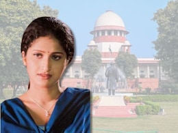 23 Years Later, Court Directs Convicted-Boyfriend To Surrender In Actor Pratyusha's Death