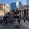 Bank of England To Hold Interest Rates As Caution Reigns: Decision Guide