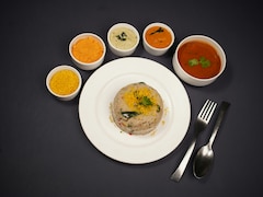 क्या आपने खाई है सिलबट्टे पर बनी नारियल की ये स्पेशल चटनी, एक बार चख लेंगें तो बार-बार पूछेंगे रेसिपी Recipe