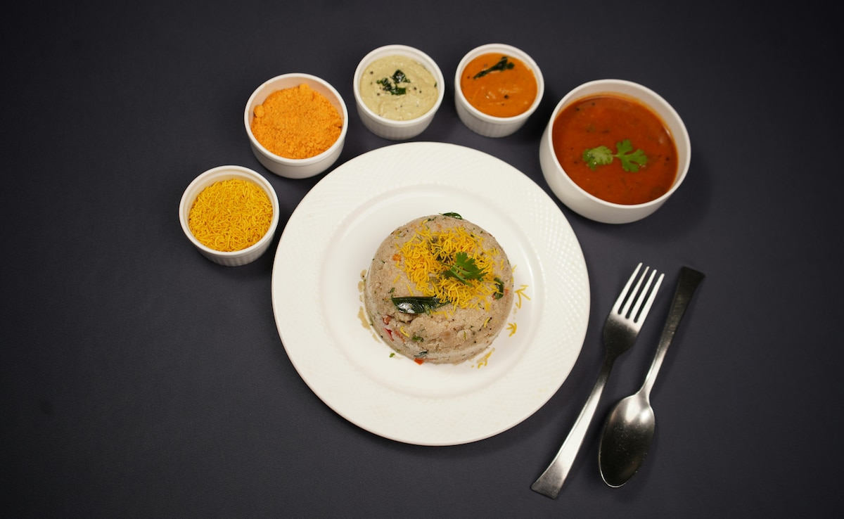 क्या आपने खाई है सिलबट्टे पर बनी नारियल की ये स्पेशल चटनी, एक बार चख लेंगें तो बार-बार पूछेंगे रेसिपी