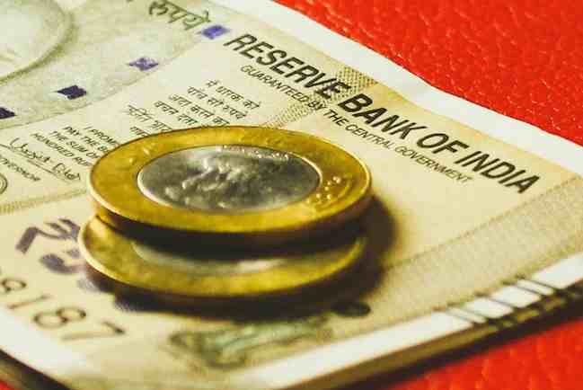 16वें वित्त आयोग का लेखा-जोखा : कर्नाटक ने मारी बाजी, मध्य प्रदेश के लिए फंड जुटाना हुआ बड़ी चुनौती