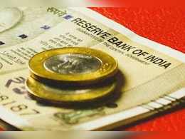 16वें वित्त आयोग का लेखा-जोखा : कर्नाटक ने मारी बाजी, मध्य प्रदेश के लिए फंड जुटाना हुआ बड़ी चुनौती