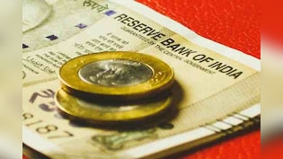 16वें वित्त आयोग का लेखा-जोखा : कर्नाटक ने मारी बाजी, मध्य प्रदेश के लिए फंड जुटाना हुआ बड़ी चुनौती