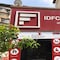 IDFC First Bank Appoints KPMG As External Auditor After Haryana Govt Action