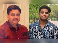 नीले ड्रम में एक और शव, लखनऊ में पिता की गोली मारकर हत्या, फिर शरीर को कई टुकड़ों में काट डाला