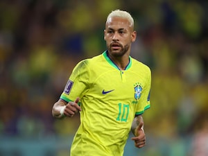 Neymar To Retire This Year? Brazil Star Breaks Silence Amid FIFA World Cup 2026 Build-Up