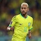 Neymar To Retire This Year? Brazil Star Breaks Silence Amid FIFA World Cup 2026 Build-Up