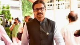 Bhigwan Kidnapping Case: मलाही मुलगी आहे आणि घरात..; आरोपांच्या फैरीनंतर भाजपा आमदाराचं भावनिक उत्तर