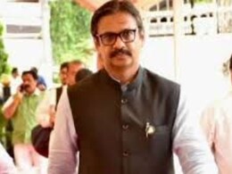 Bhigwan Kidnapping Case: मलाही मुलगी आहे आणि घरात..; आरोपांच्या फैरीनंतर भाजपा आमदाराचं भावनिक उत्तर