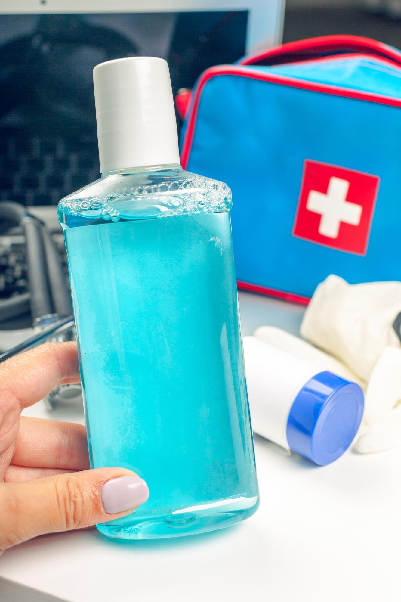 Latest and Breaking News on NDTV