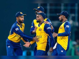 SL vs IRE: मेंडिस के तूफानी बल्लेबाजी के बाद तीक्ष्णा-हसरंगा ने गेंदबाजी में ढाया कहर, श्रीलंका को मिली जीत