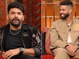 ब्राउन मुंडे सिंगर एपी ढिल्लों की सिंगिंग की खुल गई पोल, लोग बोले- इससे अच्छा तो कपिल शर्मा गा लेता है