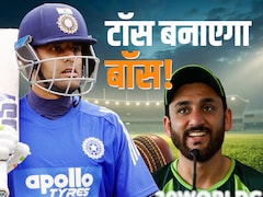 कोलंबो में टॉस ही बनाएगा 'बॉस', Ind-PAK के बीच खेले पिछले 11 मुकाबले दे रहे गवाही,डिटेल