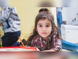 दिल्ली में नर्सरी एडमिशन की दूसरी लिस्ट में भी नहीं आया नाम? जानें अब कैसे मिलेगा एडमिशन