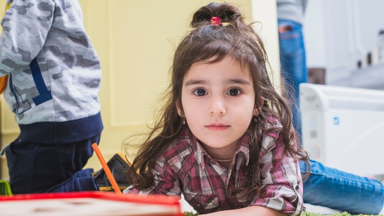 दिल्ली में नर्सरी एडमिशन की दूसरी लिस्ट में भी नहीं आया नाम? जानें अब कैसे मिलेगा एडमिशन