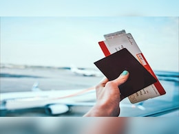 Holi 2026: होली पर घर जाने के लिए नहीं मिल रहे फ्लाइट टिकट? यहां जानिए अब भी टिकट बुक करने का आसान तरीका