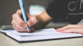 10 लाख की नौकरी छोड़ जर्मनी पहुंची 26 साल की भारतीय छात्रा, बताया हर महीने का खर्च