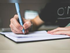 10 लाख की नौकरी छोड़ जर्मनी पहुंची 26 साल की भारतीय छात्रा, बताया हर महीने का खर्च