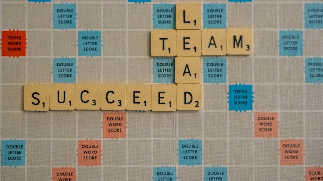 Ambiguity: The Most Underrated Leadership Skill In Uncertain Times