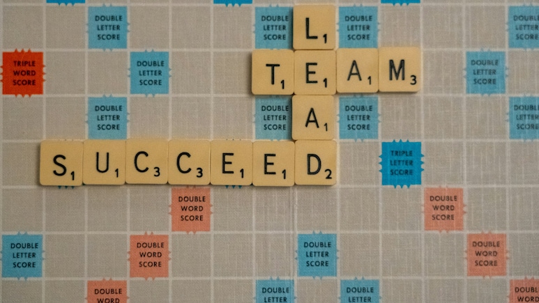 Ambiguity: The Most Underrated Leadership Skill In Uncertain Times