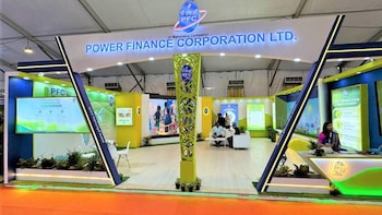 PFC Acquires 52.6% Stake In REC, Board Gives In-Principal Nod For Merger