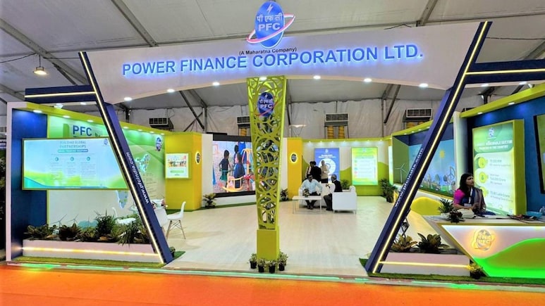 PFC Acquires 52.6% Stake In REC, Board Gives In-Principal Nod For Merger
