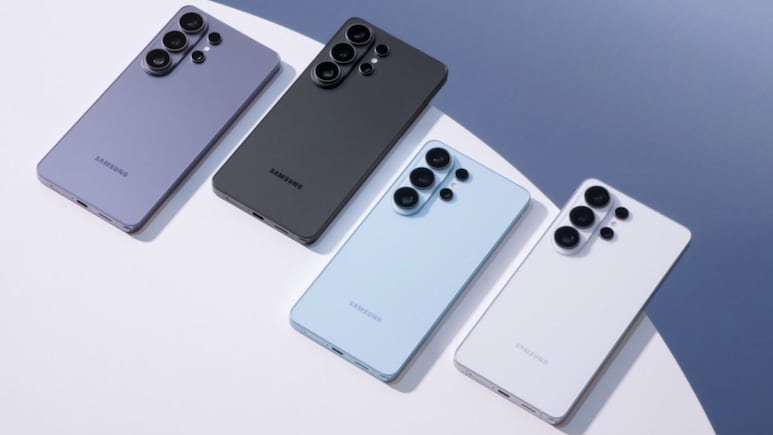 Top 7 Highlights From Samsung Galaxy Unpacked 2026: Galaxy S26 Ultra, Privacy Display, Price Hike, More