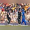 New Zealand's Tim Seifert, Finn Allen Set New T20 World Cup Record With 175 Stand — Check Top 5 Partnerships