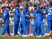 Italy vs West Indies LIVE Streaming, T20 World Cup 2026 LIVE Telecast: When And Where To Watch
