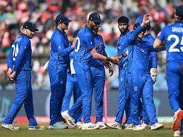 Italy vs West Indies LIVE Streaming, T20 World Cup 2026 LIVE Telecast: When And Where To Watch