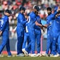 Italy vs West Indies LIVE Streaming, T20 World Cup 2026 LIVE Telecast: When And Where To Watch