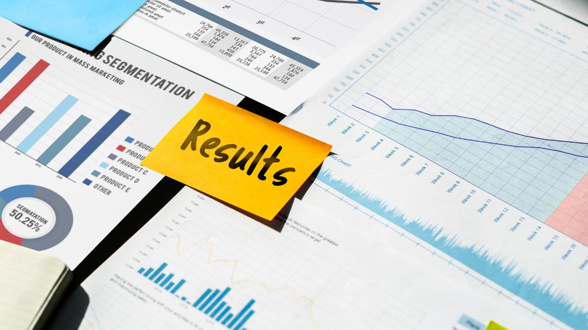 JEE Main Result 2026: आज नहीं आएगा JEE Main का रिजल्ट, NTA ने बताई नई तारीख