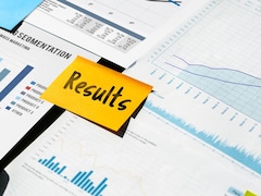 JEE Main 2026 Result OUT: Steps To Check Session 1 Score Card at jeemain.nta.nic