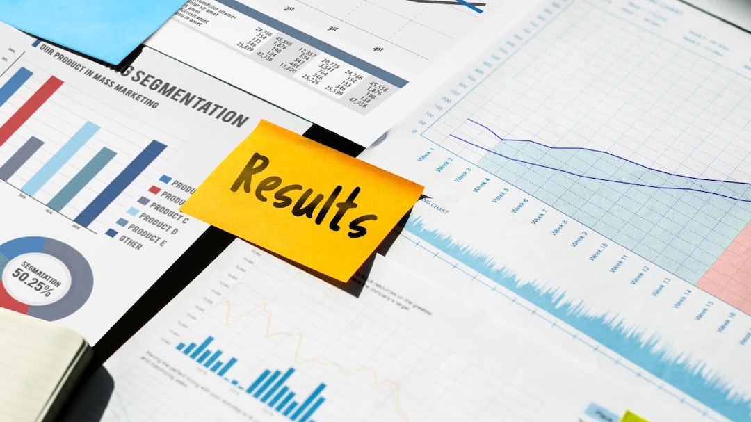 JEE Main 2026 Results Expected By April 20: How To Check Scorecards At Official Website