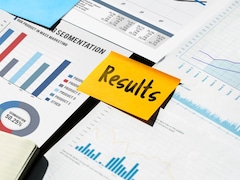 JEE Main 2026 Result Live Updates: आज किसी भी समय जारी हो सकता है JEE Main रिजल्ट, यहां पाएं लेटेस्ट अपडेट्स