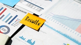 JEE Main Result 2026: आज नहीं आएगा JEE Main का रिजल्ट, NTA ने बताई नई तारीख