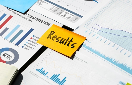 JEE Main 2026 Result Live Updates: आज किसी भी समय जारी हो सकता है JEE Main रिजल्ट, ऐसे डाउनलोड करें स्कोरकार्ड