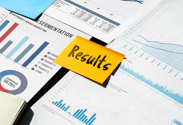 JEE Main 2026 Result: दिल्ली के श्रेयस ने किया टॉप, 100 पर्सेंटाइल क्लब में राजस्थान के शेरों का दबदबा