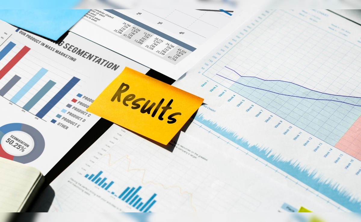 JEE Main Result 2026: आज नहीं आएगा JEE Main का रिजल्ट, NTA ने बताई नई तारीख
