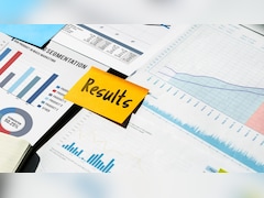 JEE Main Result 2026: आज नहीं आएगा JEE Main का रिजल्ट, NTA ने बताई नई तारीख