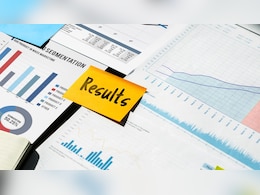 JEE Main Result 2026: आज नहीं आएगा JEE Main का रिजल्ट, NTA ने बताई नई तारीख