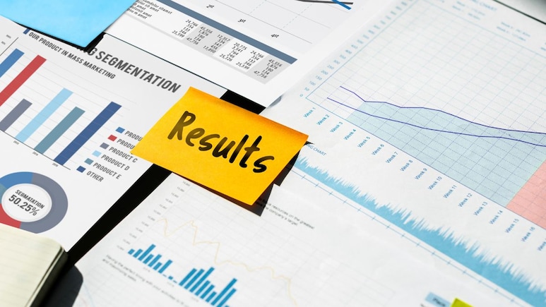 JEE Main Result 2026: आज नहीं आएगा JEE Main का रिजल्ट, NTA ने बताई नई तारीख