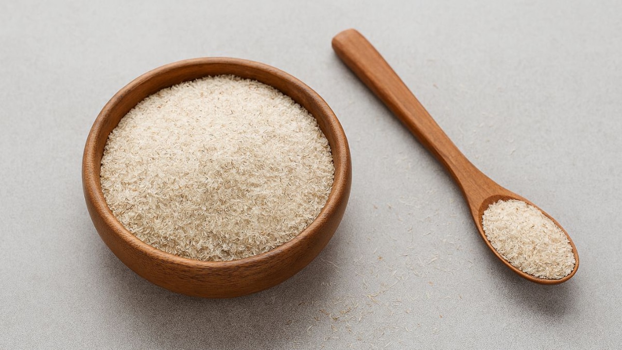 Isabgol Benefits: रोज 1 चम्मच इसबगोल खाने से क्या होता है? शुगर और हार्ट हेल्थ पर जानिए असर