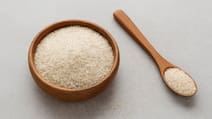 Isabgol Benefits: रोज 1 चम्मच इसबगोल खाने से क्या होता है? शुगर और हार्ट हेल्थ पर जानिए असर